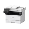 Canon I-SENSYS MF463DW daugiafunkcinis spausdintuvas