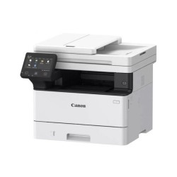 Spausdintuvas Canon MF465dw