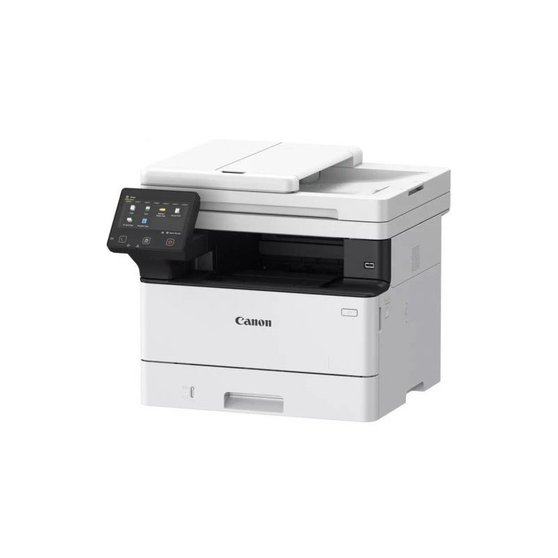 Spausdintuvas Canon MF465dw