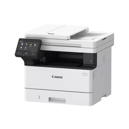 Spausdintuvas Canon MF465dw