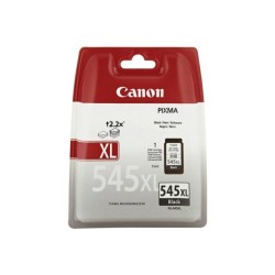 PG-545xl