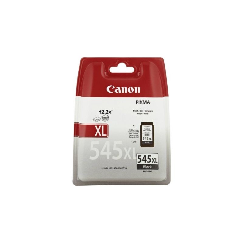PG-545xl