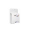 LC229XL
