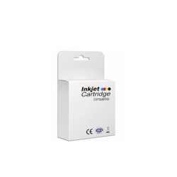 CLI-551XL Bk