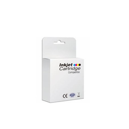 CLI-551XL Y