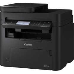 Spausdintuvas Canon MF275DW
