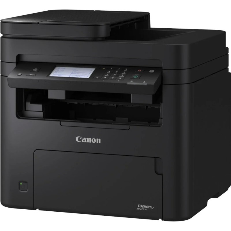Spausdintuvas Canon MF275DW