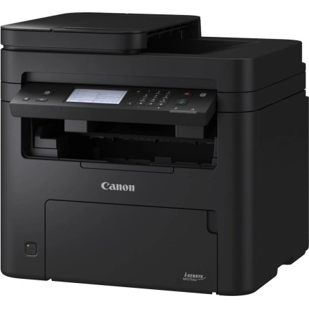 Spausdintuvas Canon MF275DW