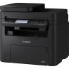 Spausdintuvas Canon MF275DW