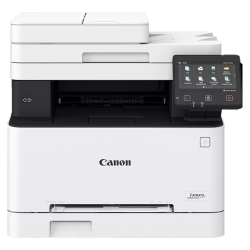 MF657cdw