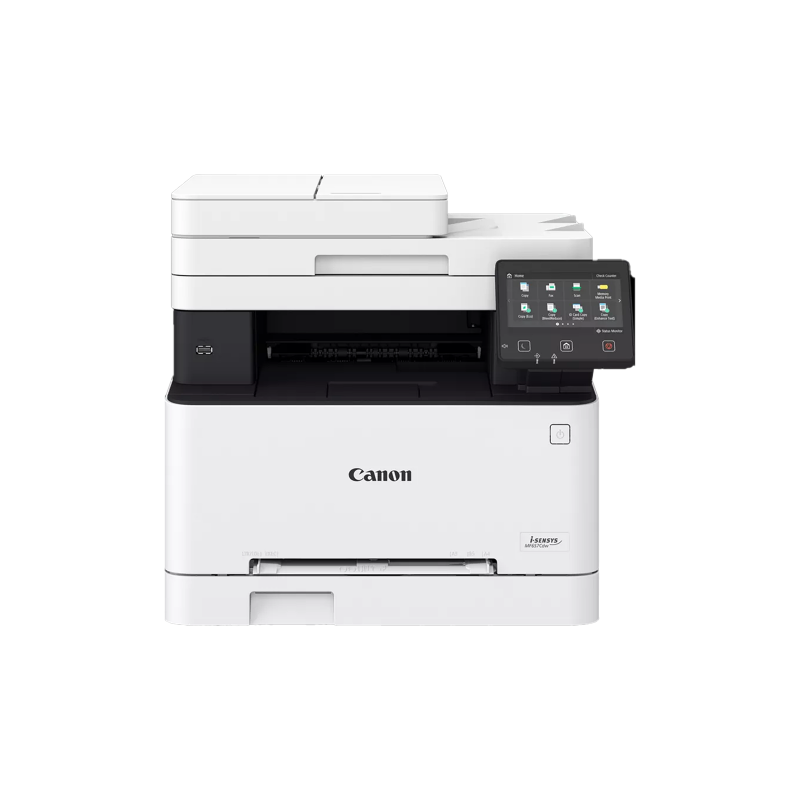 MF657cdw