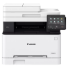 MF657cdw