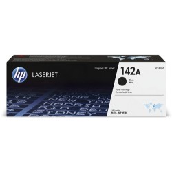 HP W1420A originali kasetė