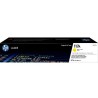 HP W2072A originali kasetė