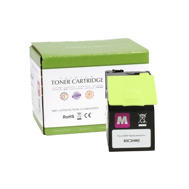 cx410hm