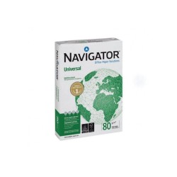 Navigator