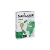 Navigator