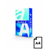 Double A