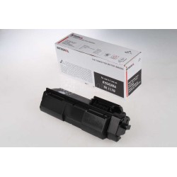 tk-1170