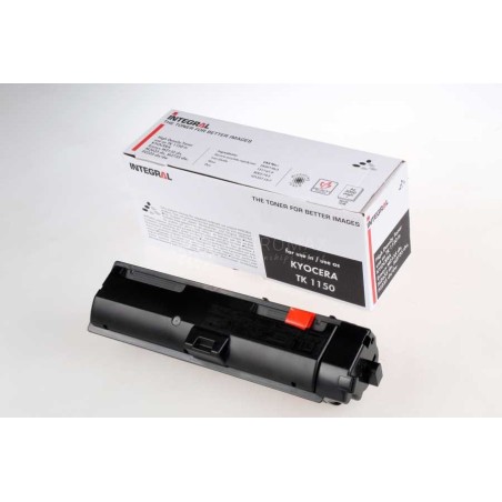 tk-1150