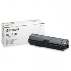 tk1150