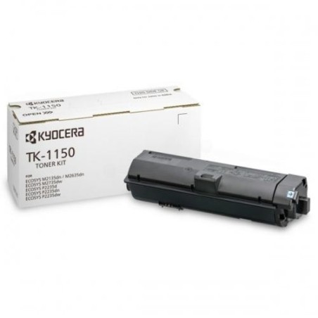 tk1150