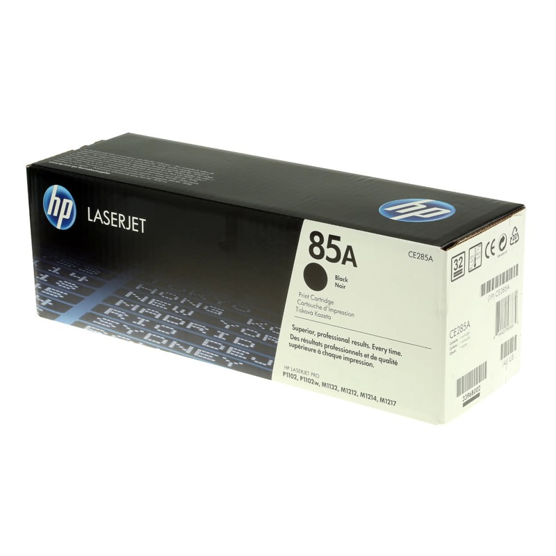 ce285a