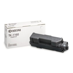 tk1160