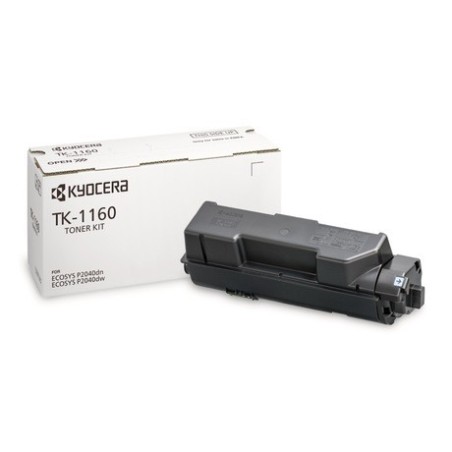 tk1160