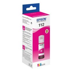 C13T06C34A