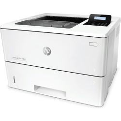 M501