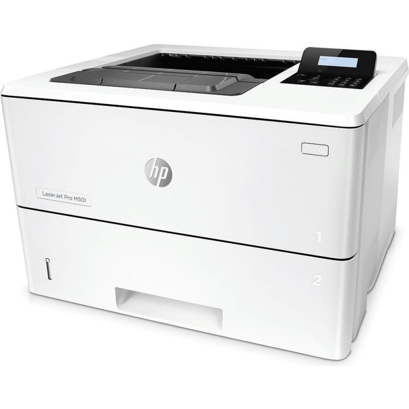 M501