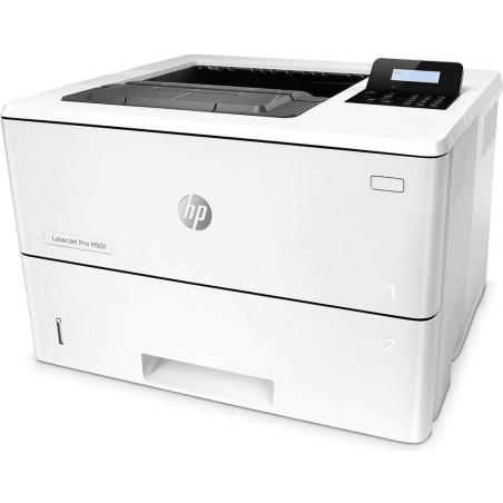 M501