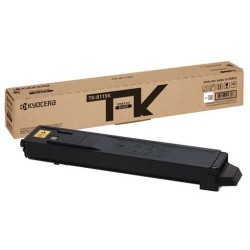 TK-8115 BK