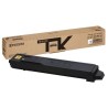 TK-8115 BK