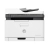 Spausdintuvas HP 179fnw