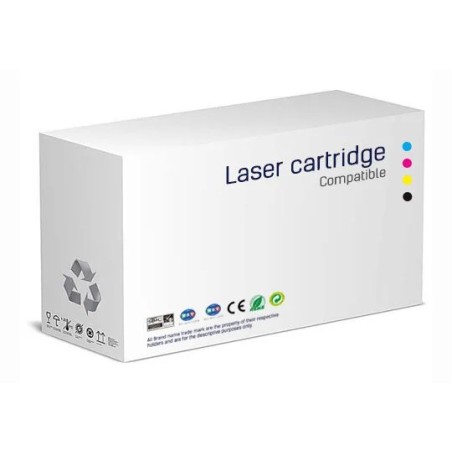 cf283a