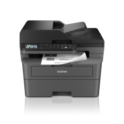 Spausdintuvas Brother L2800DW