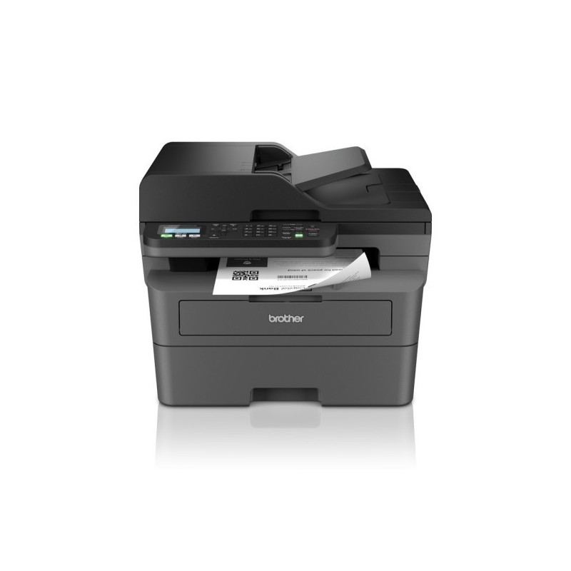 Spausdintuvas Brother L2800DW