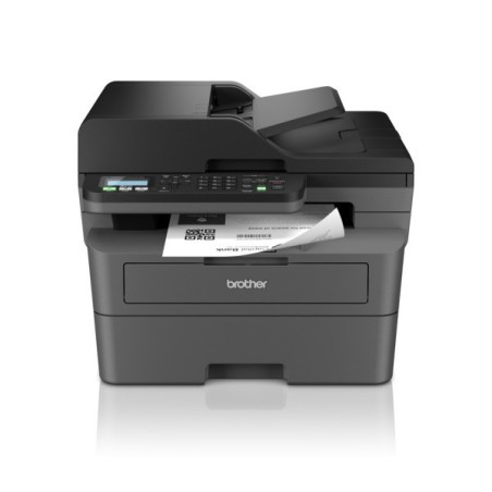 Spausdintuvas Brother L2800DW