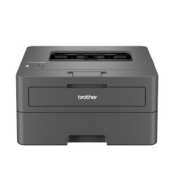 L2400dw