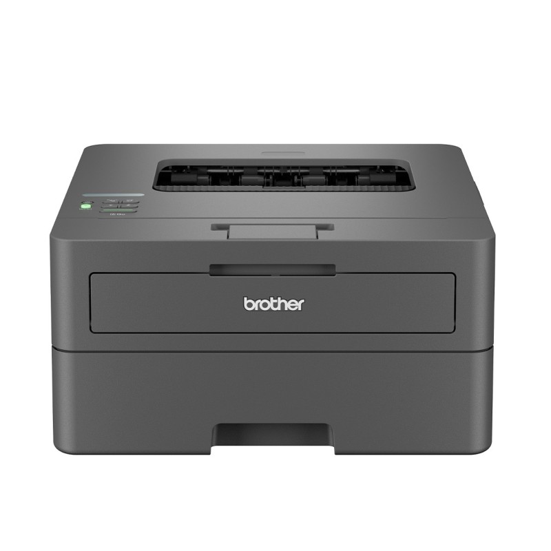 L2400dw