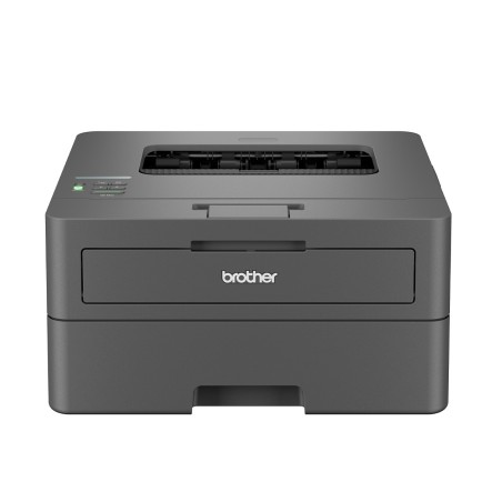 L2400dw