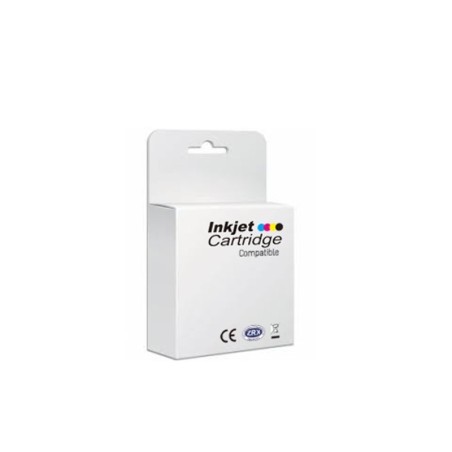 LC1280XL