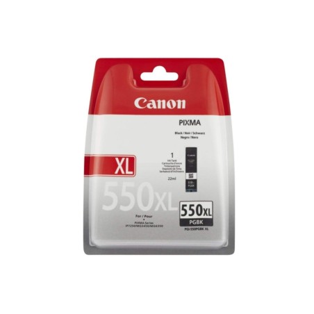 pgi550xl
