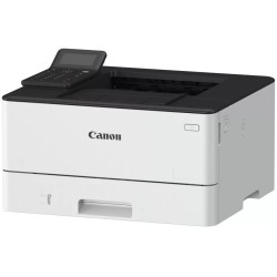 Spausdintuvas Canon LBP246dw
