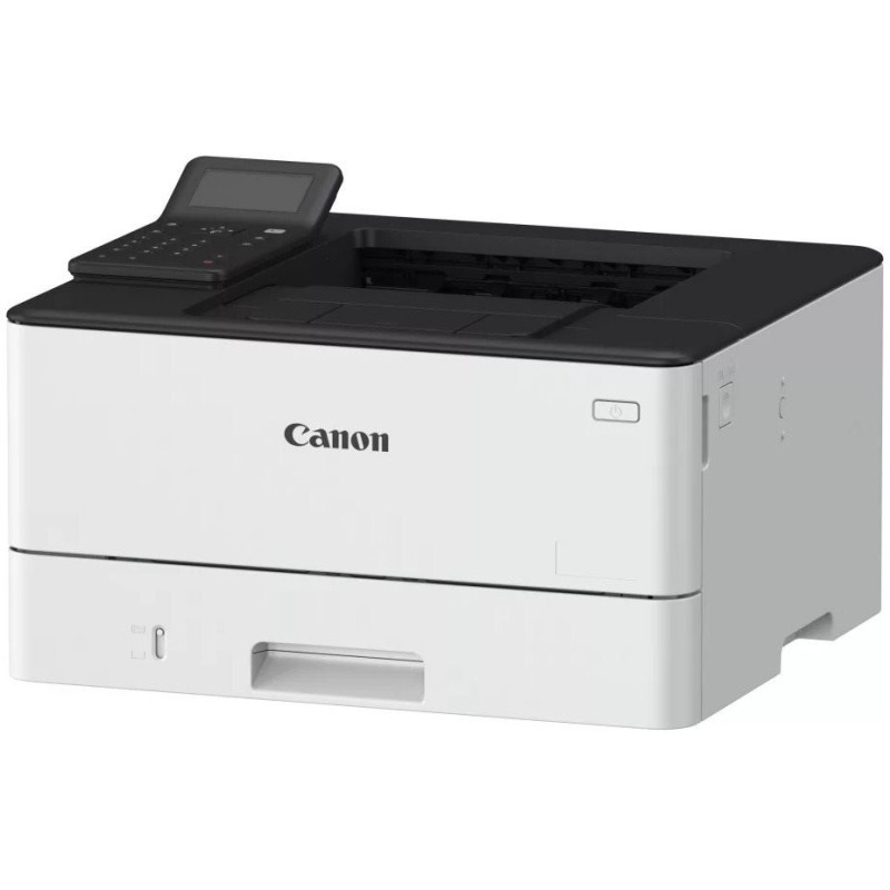 Spausdintuvas Canon LBP246dw