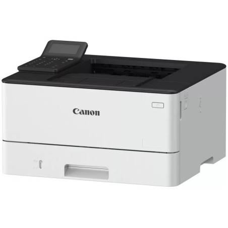 Spausdintuvas Canon LBP246dw