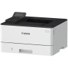 Spausdintuvas Canon LBP246dw