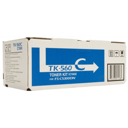tk-560c